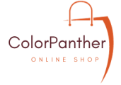 ColorPanther