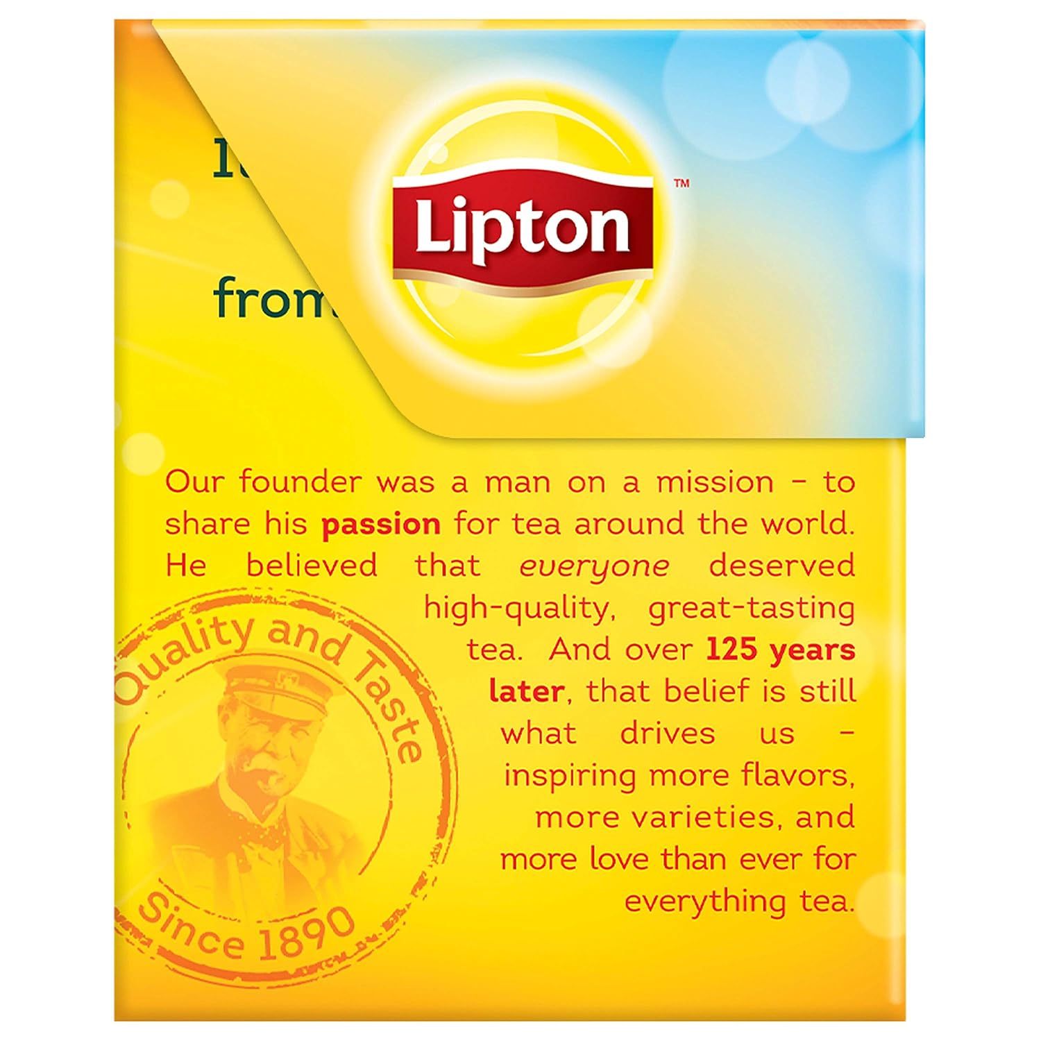 81UDdntZpjL._SL1500_